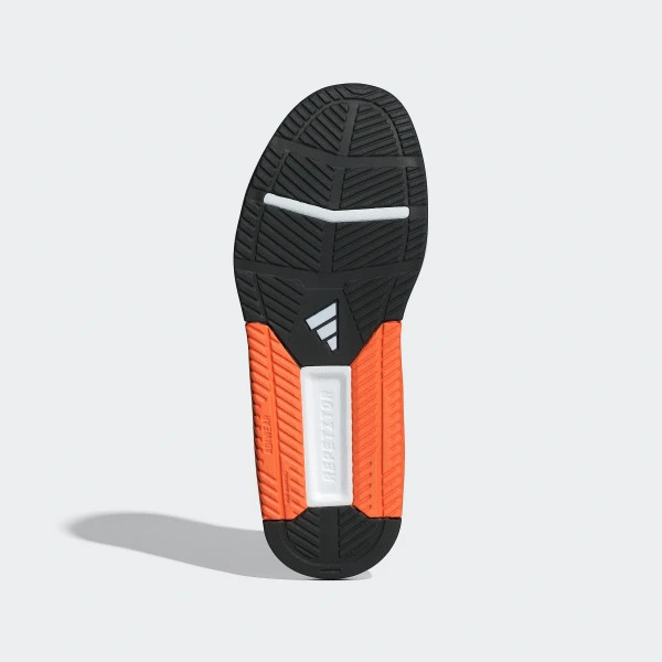 Кроссовки Adidas Dropset Base JQ1449_image_9