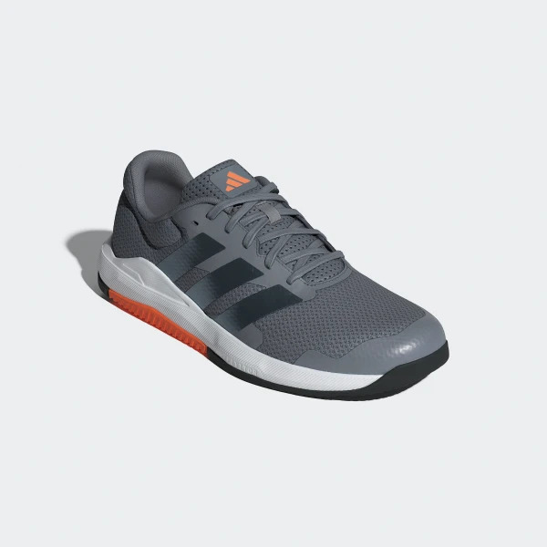 Кроссовки Adidas Dropset Base JQ1449_image_6