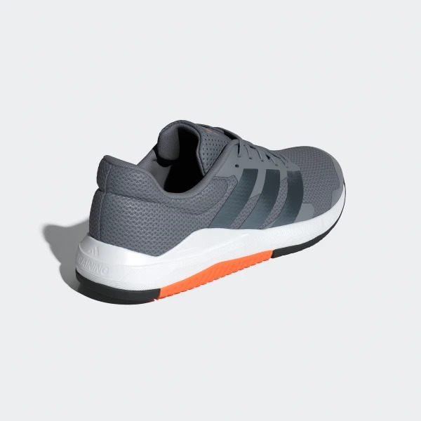 Кроссовки Adidas Dropset Base JQ1449_image_7