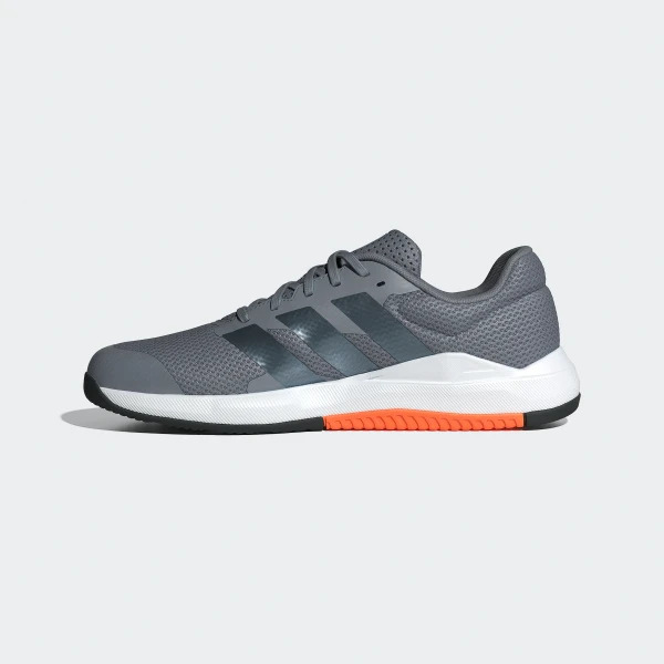 Кроссовки Adidas Dropset Base JQ1449_image_3