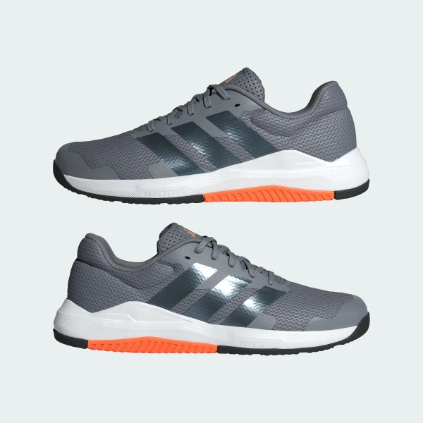 Кроссовки Adidas Dropset Base JQ1449_image_4