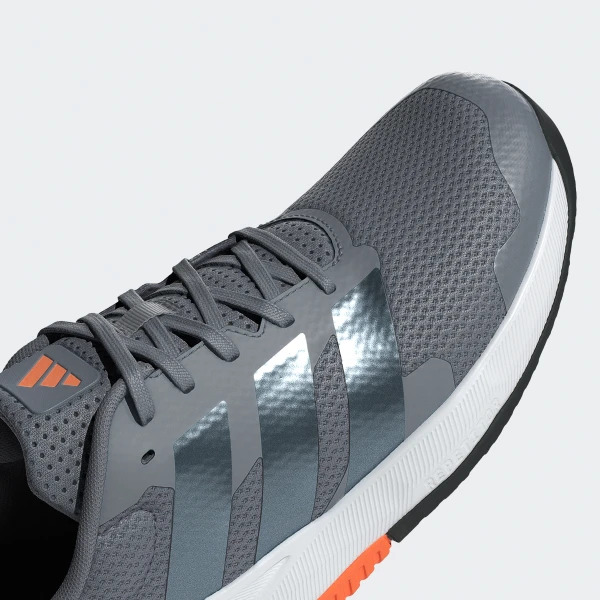 Кроссовки Adidas Dropset Base JQ1449_image_8