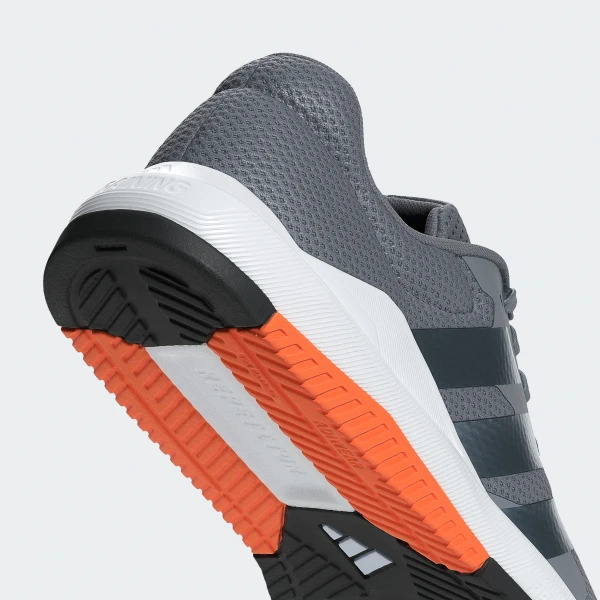Кроссовки Adidas Dropset Base JQ1449_image_5