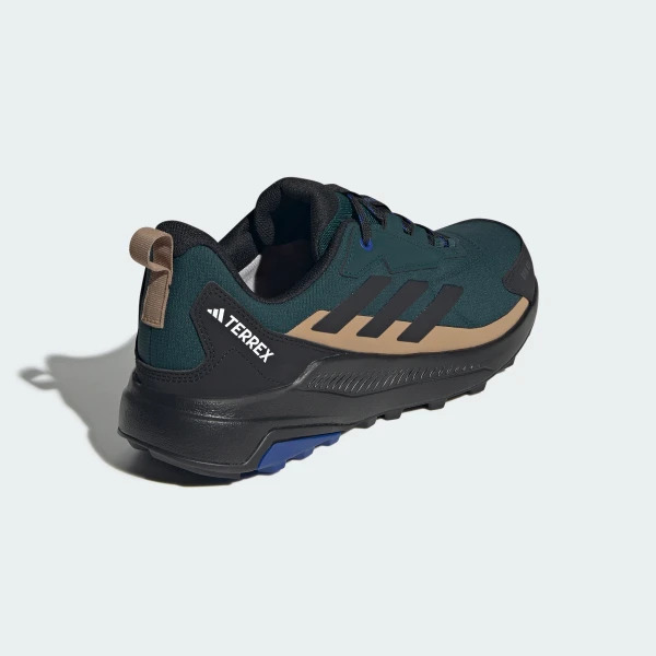 Чоловічі кросівки Adidas Terrex Anylander Rain.Rdy JQ1595_image_3