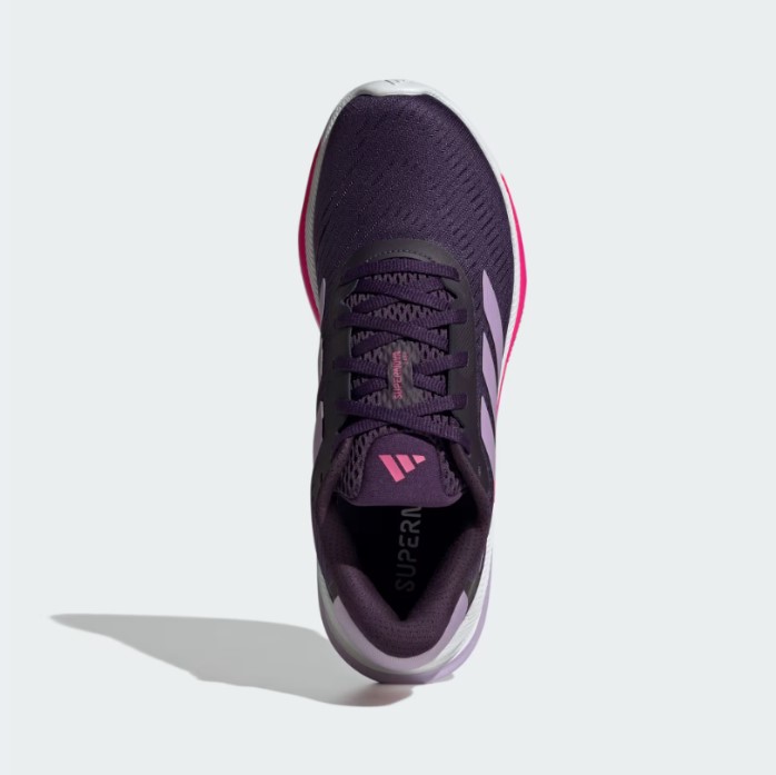Женские кроссовки Adidas Supernova Ease W JQ2509_image_3