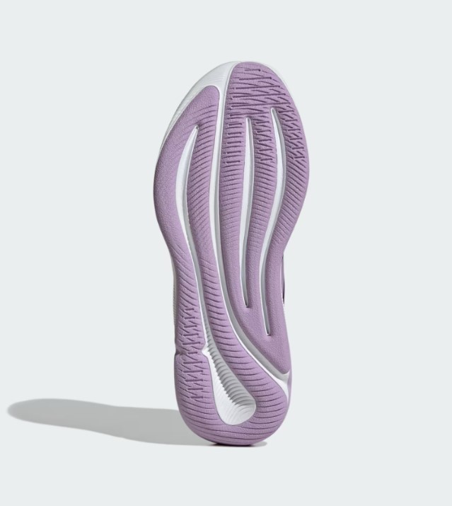 Женские кроссовки Adidas Supernova Ease W JQ2509_image_7