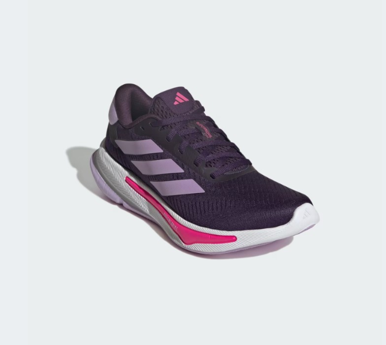 Жіночі кросівки Adidas Supernova Ease W JQ2509