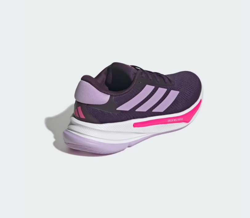 Женские кроссовки Adidas Supernova Ease W JQ2509_image_4