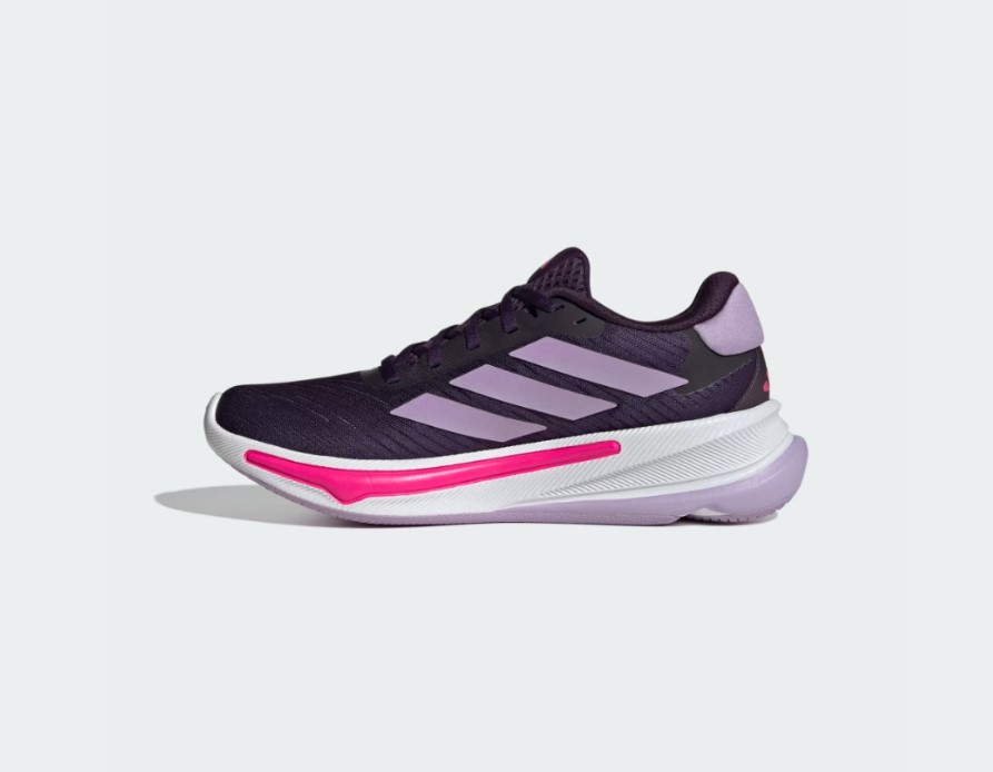 Женские кроссовки Adidas Supernova Ease W JQ2509_image_8