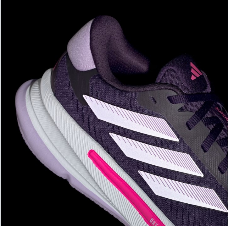 Женские кроссовки Adidas Supernova Ease W JQ2509_image_10