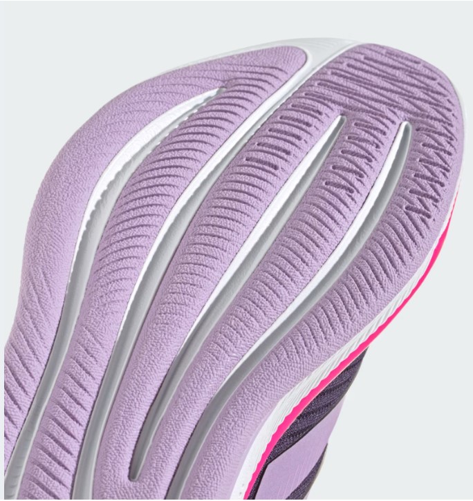 Женские кроссовки Adidas Supernova Ease W JQ2509_image_6