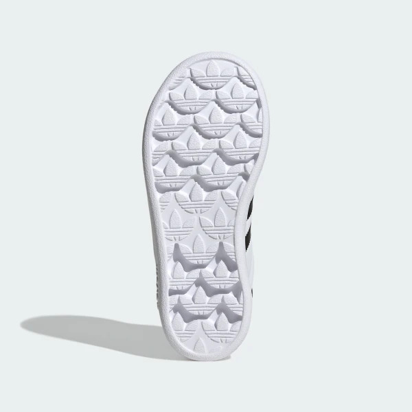 Кроссовки Adidas Adifom Superstar 360 Kids JS0718_image_6