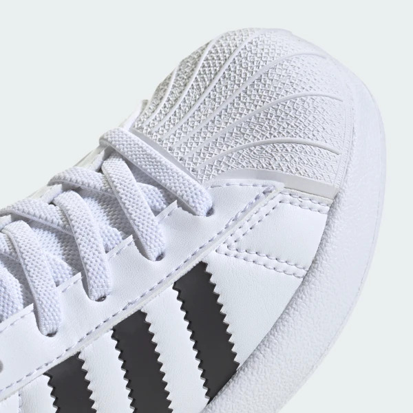 Кроссовки Adidas Adifom Superstar 360 Kids JS0718_image_5