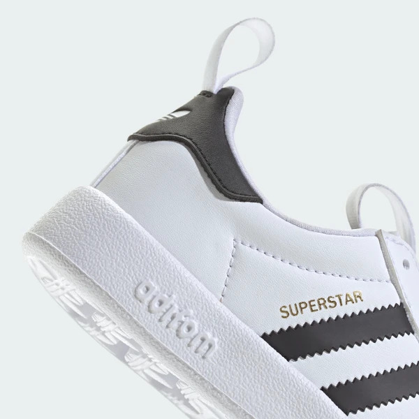 Кроссовки Adidas Adifom Superstar 360 Kids JS0718_image_4