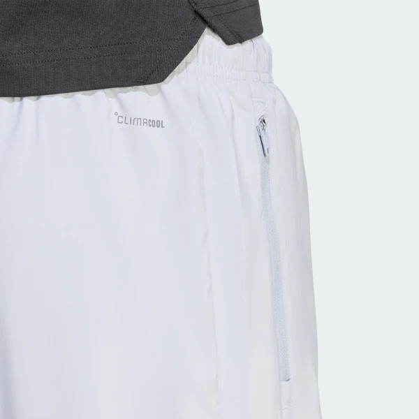 Повседневные спортивные брюки Adidas Power Essentials Workout KF1061_image_3