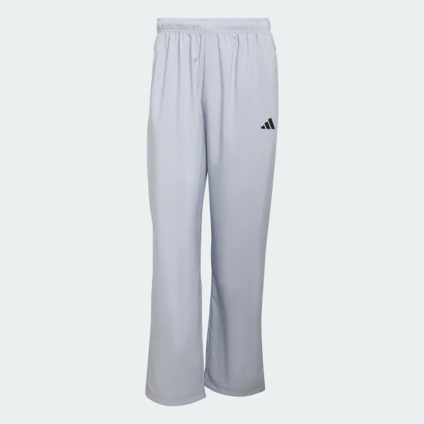 Повседневные спортивные брюки Adidas Power Essentials Workout KF1061_image_5