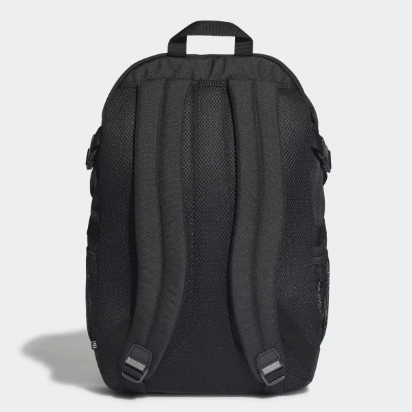 Рюкзак Adidas Power VI HB1324