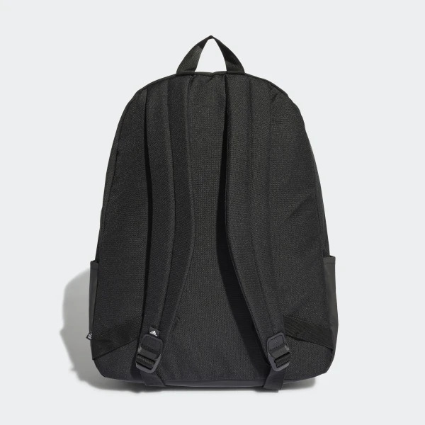 Рюкзак Adidas Classic Badge of Sport HG0349