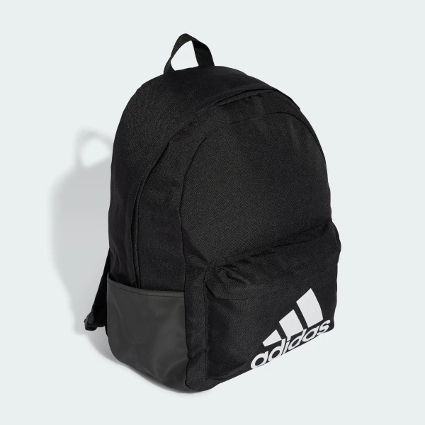 Рюкзак Adidas Classic Badge of Sport HG0349_image_3
