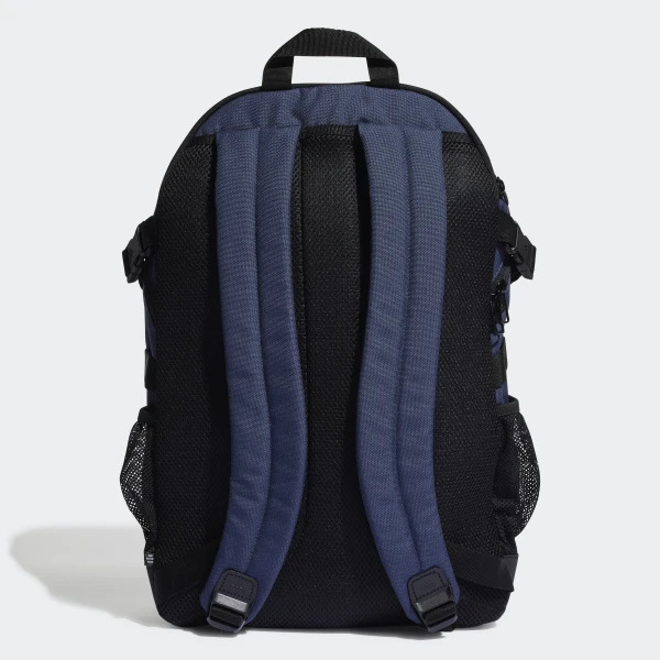 Рюкзак Adidas Power VI HM5132