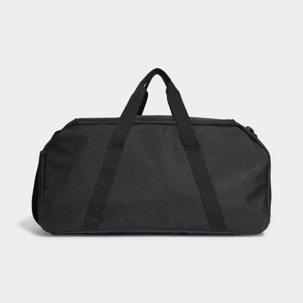 Сумка Adidas Tiro League Duffel Bag Medium HS9749