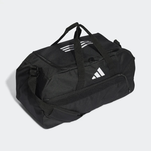 Сумка Adidas Tiro League Duffel Bag Medium HS9749_image_6