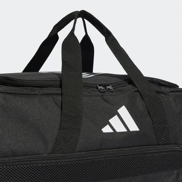 Сумка Adidas Tiro League Duffel Bag Medium HS9749_image_8