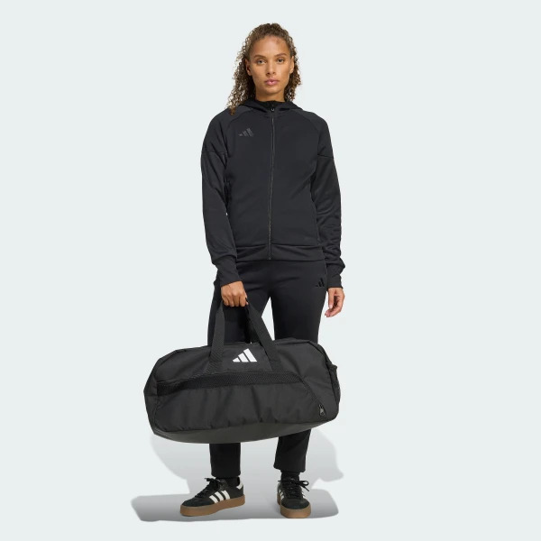 Сумка Adidas Tiro League Duffel Bag Medium HS9749_image_4