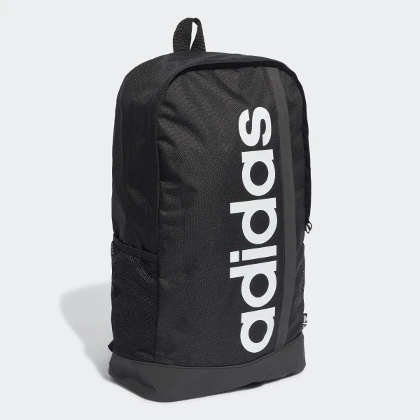 Рюкзак Adidas Essentials Linear HT4746_image_3