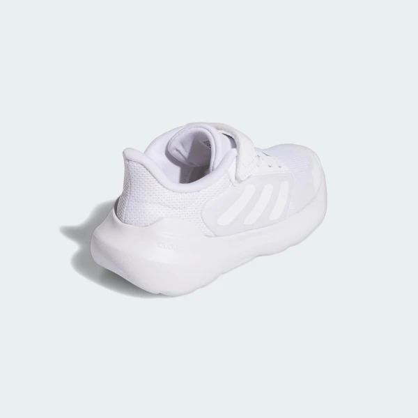Кросівки Adidas Tensaur Run 2.0 Kids IE5984_image_9