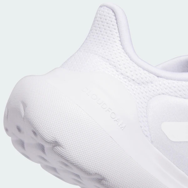 Кросівки Adidas Tensaur Run 2.0 Kids IE5984_image_7