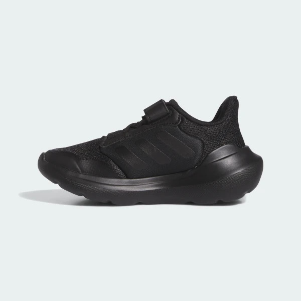 Кросівки Adidas Tensaur Run 2.0 Kids IE5985_image_3
