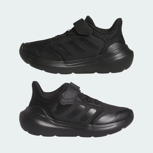 Кросівки Adidas Tensaur Run 2.0 Kids IE5985_image_6