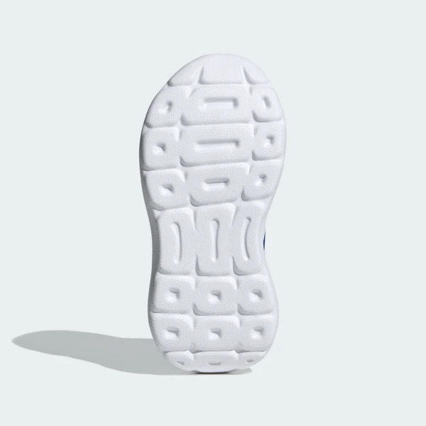Кроссовки Adidas Tensaur Run 2.0 Kids IE5989_image_7