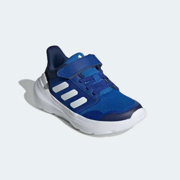 Кроссовки Adidas Tensaur Run 2.0 Kids IE5989_image_5