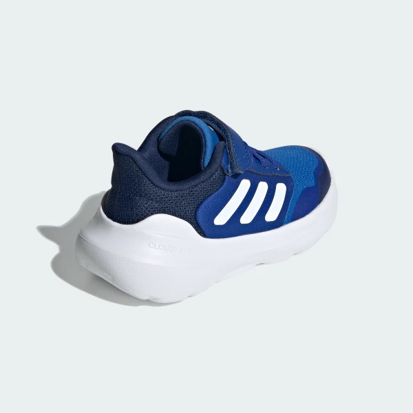 Кроссовки Adidas Tensaur Run 2.0 Kids IE5989_image_8
