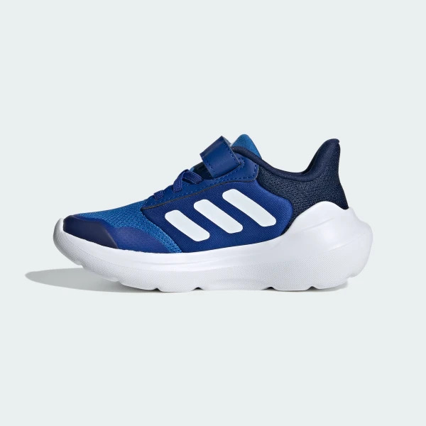 Кроссовки Adidas Tensaur Run 2.0 Kids IE5989_image_3