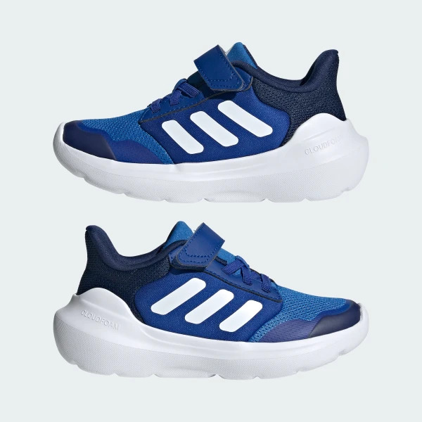 Кроссовки Adidas Tensaur Run 2.0 Kids IE5989_image_9
