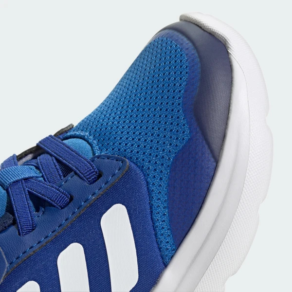 Кроссовки Adidas Tensaur Run 2.0 Kids IE5989_image_4
