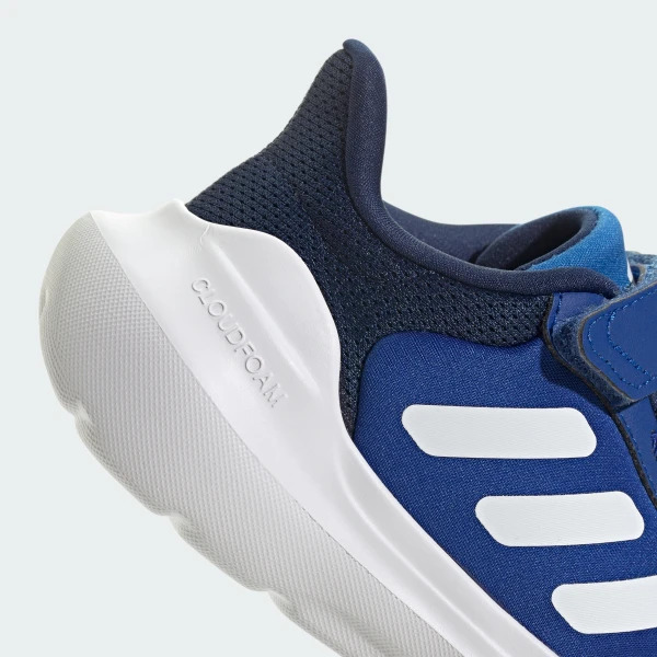 Кроссовки Adidas Tensaur Run 2.0 Kids IE5989_image_6