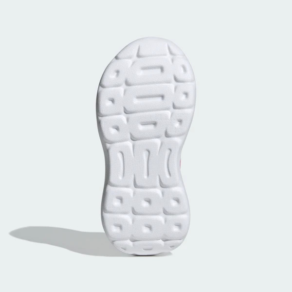Кроссовки Adidas Tensaur Run 2.0 Kids IE5990_image_7