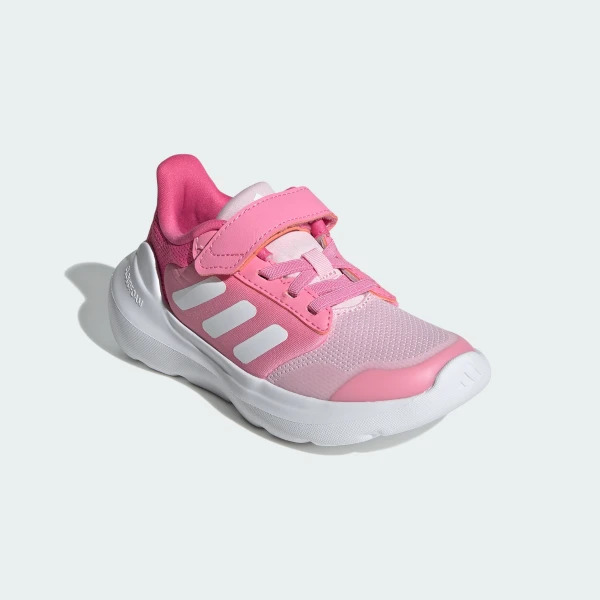 Кроссовки Adidas Tensaur Run 2.0 Kids IE5990_image_5