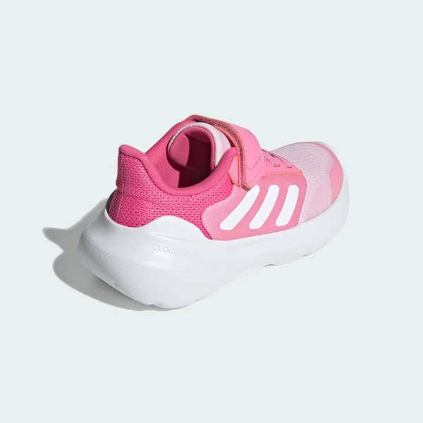 Кроссовки Adidas Tensaur Run 2.0 Kids IE5990_image_6