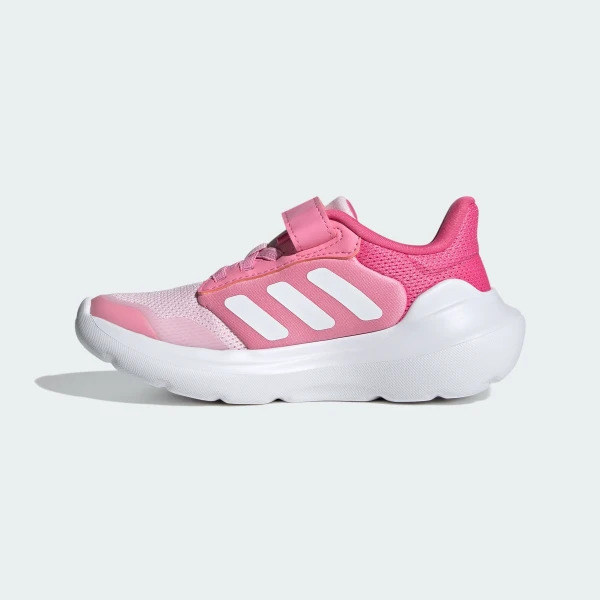 Кроссовки Adidas Tensaur Run 2.0 Kids IE5990_image_3