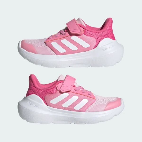 Кроссовки Adidas Tensaur Run 2.0 Kids IE5990_image_4