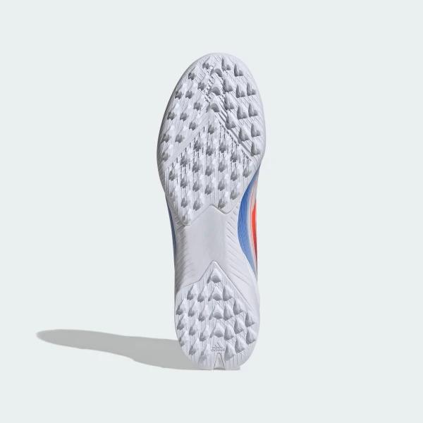 Футбольные сороконожки Adidas F50 League Turf IF1343_image_9