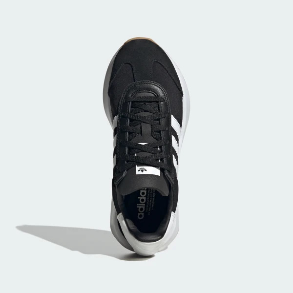 Кросівки Adidas Country Xlg J IF3696