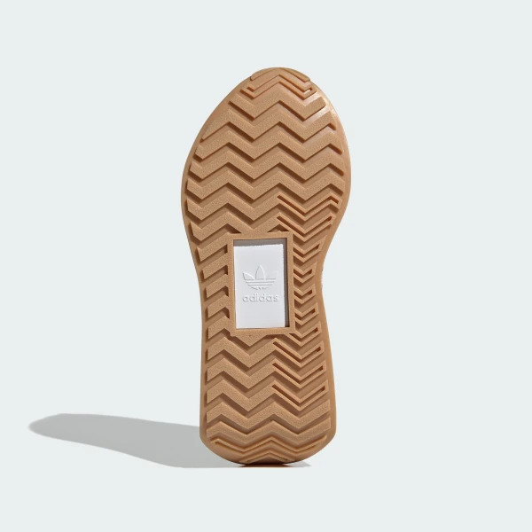 Кроссовки Adidas Country Xlg J IF3696_image_6