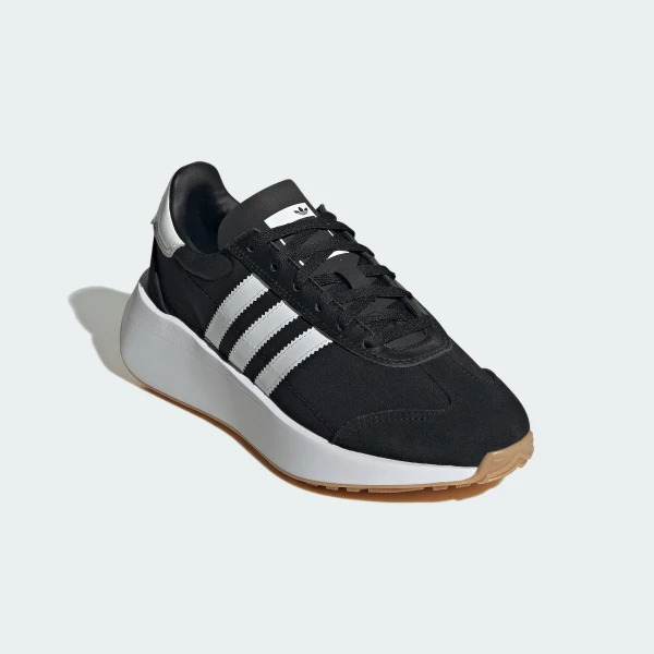 Кроссовки Adidas Country Xlg J IF3696_image_5