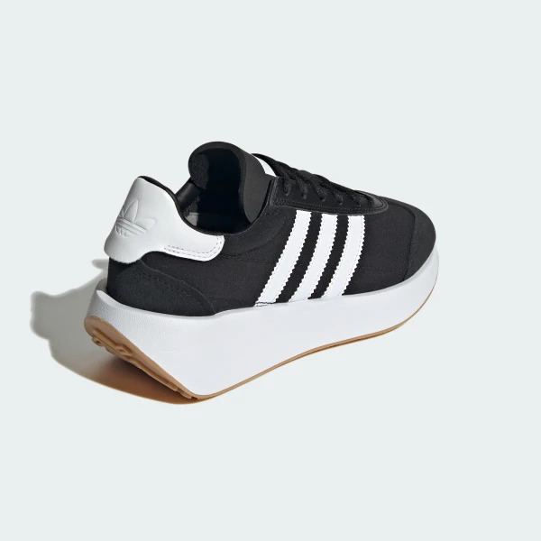 Кроссовки Adidas Country Xlg J IF3696_image_7